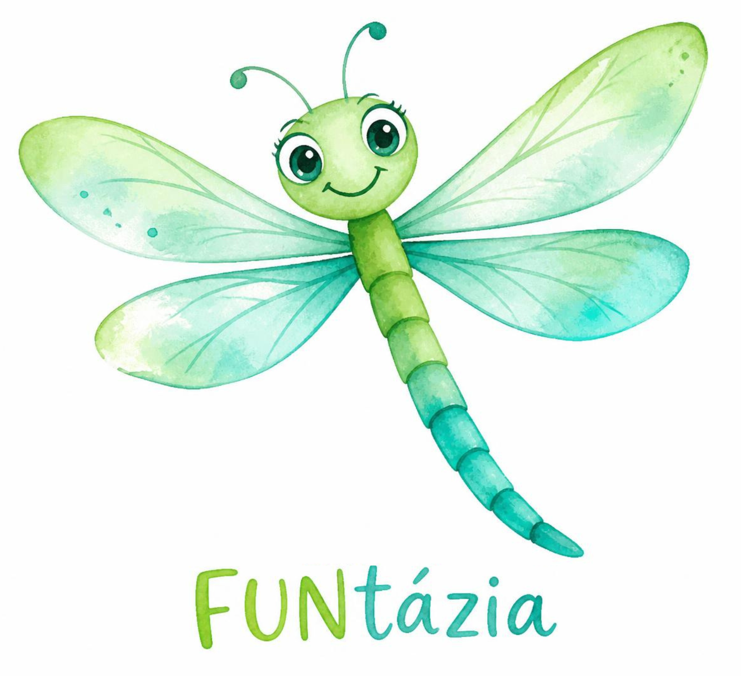 Funtázia